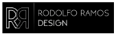 logo de patrocinador o donador